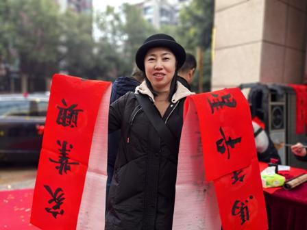 1770863582464289.jpg fe6b3019a126e0cf31c31d46bc2ea2d8_origin(1).jpg